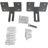 Lorell Panel Wall Brackets LLR90262