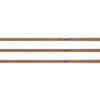 Lorell Cork Strip Bulletin Bar LLR49532BD