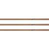 Lorell Cork Strip Bulletin Bar LLR49532BD