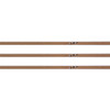 Lorell Cork Strip Bulletin Bar LLR49532BD
