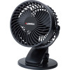 Lorell USB Personal Fan LLR44564