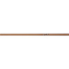 Lorell Cork Strip Bulletin Bar LLR49534BD