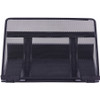 Lorell Mesh Laptop Stand LLR80620