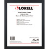 Lorell Poster Frame LLR49223