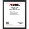 Lorell Poster Frame LLR49223