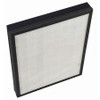 Lorell Air Filter LLR00205