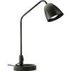 Lorell 7-watt LED Desk Lamp LLR21599
