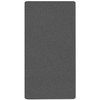 Lorell Do-it-Yourself Frameless Corkboard LLR18326