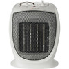 Lorell Ceramic Heater LLR33979