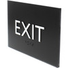 Lorell Exit Sign LLR02671