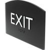 Lorell Exit Sign LLR02680