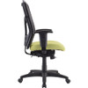 Lorell Premium Seat LLR86215