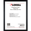 Lorell Wide Frame LLR49212