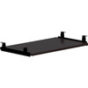 Lorell Essential Series Keyboard Tray LLR18225