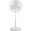 Lorell Pedestal Fan LLR00074