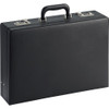 Lorell Carrying Case (Attach&eacute;) Document - Black LLR61614