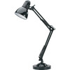 Lorell 10-watt LED Desk/Clamp Lamp LLR99954