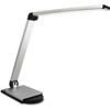 Lorell Smart Device Slot/USB Task Light LLR13201