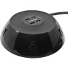 Lorell 5-0utlet USB Power Pod LLR33998