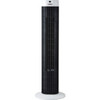 Lorell Tower Fan LLR00075