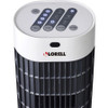 Lorell Tower Fan LLR00075