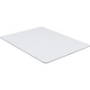 Lorell Tempered Glass Chairmat LLR82833