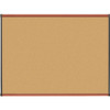 Lorell Bulletin Board LLR60641 Lorell Bulletin Board LLR60641