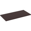 Lorell Utility Table Top LLR59639
