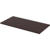 Lorell Utility Table Top LLR59639