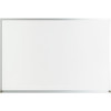 Lorell Aluminum Frame Dry-erase Board LLR19771