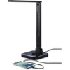 Lorell Smart LED Desk Lamp LLR99769