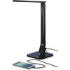 Lorell Smart LED Desk Lamp LLR99772