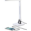 Lorell Smart LED Desk Lamp LLR99773