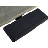 Lorell Universal Keyboard Tray LLR99543