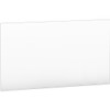 Lorell Adaptable Panel Dividers LLR90284