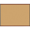 Lorell Bulletin Board LLR60644