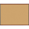 Lorell Bulletin Board LLR60644