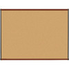 Lorell Bulletin Board LLR60644