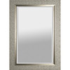 Lorell Mosaic Border Hanging Mirror LLR04482