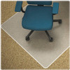 Lorell Low-pile Carpet Chairmat LLR82820