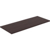 Lorell Utility Table Top LLR59636