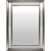 Lorell Hanging Mirror LLR04481