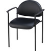 Lorell Reception Guest Chair LLR69507