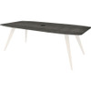 Lorell 72" Rectangular Conference Tabletop LLR16235