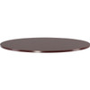 Lorell Essentials Conference Table Top LLR87240
