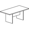 Lorell Essentials Conference Table Base (Box 2 of 2) LLR69151
