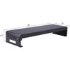 Lorell AC/USB Monitor Stand LLR00079