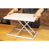 Lorell Portable Desk Riser LLR00078