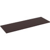 Lorell Utility Table Top LLR59633