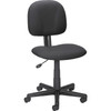 Lorell Multi-task Chair LLR84863